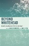 Jakub Lamza Dziadkowiec, Jakub Dziadkowiec, Lukasz Lamza - Beyond Whitehead