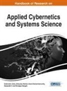 Abhyuday Mandal, Anand Narasimhamurthy, Snehanshu Saha - Handbook of Research on Applied Cybernetics and Systems Science