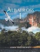 John Trethewey - Albatross I
