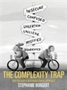 Stephanie Borgert - The Complexity Trap