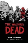 Robert Kirkman, Brett Matthews, Jai Nitz, Robert Kirkman - The Walking Dead Book 14