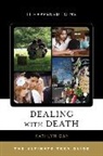 Kathlyn Gay, Gay Kathlyn - Dealing With Death