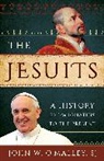 John W O'Malley, John W. O'Malley, SJ O'Malley, Sj John W O'Malley, Sj John W. O'Malley, John W. O''malley... - Jesuits