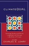 Lowry, Charles B. Lowry, Charles B. Lowry - Climatequal