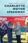 Jessica Fickenscher, Deb Williams - CHARLOTTE MOTOR SPEEDWAY