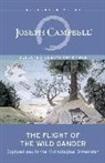 Joseph Campbell, Joseph (Assistant Professor of Philosoph Campbell, Joseph (Assistant Professor of Philosophy Campbell - The Flight of the Wild Gander