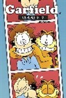 Mark Evanier, Koyoharu Gotouge, Sui Ishida, Judd Winick, Mark Evanier, Scott Nickel... - Garfield Original Volume 2