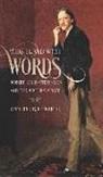 Annette Federico, Annette R. Federico - Thus I Lived With Words