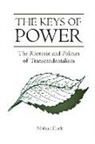 Nathan Crick, Nathan Crick - The Keys of Power