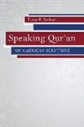 Timur R Yuskaev, Timur R. Yuskaev - Speaking QurÆan