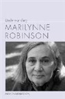 Alex Engebretson, Alexander John Engebretson - Understanding Marilynne Robinson