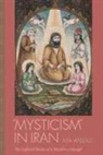 Ata Anzali - Mysticism in Iran