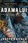Joseph Kaifala, Kaifala Joseph - Adamalui