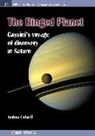 Joshua Colwell - The Ringed Planet