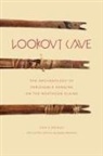 John H. Brumley, James Marshall - Lookout Cave
