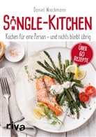 Daniel Wiechmann - Single-Kitchen