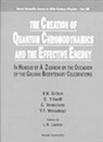 Brown Laurie M, Richard P. Feynman, Laurie M Brown, Laurie M. Brown - Selected Papers Of Richard Feynman (With Commentary)