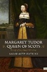 Beth-Sarah Watkins, Sarah-Beth Watkins - Margaret Tudor, Queen of Scots