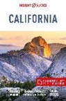 Insight Guides, Insight Guides - California