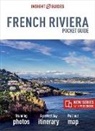 Insight Guides, Insightguides Guides, Insight Guides - French Riviera