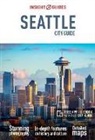Insight Guides, Insight Guides - Seattle