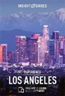 Insight Guides, Insight Guides - Los Angeles