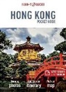 Insight Guides, Insight Guides - Hong Kong