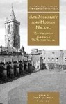 John (EDT)/ Lloyd Haldane, John Lloyd Haldane, John Haldane, Ieuan Lloyd - Art, Morality and Human Nature