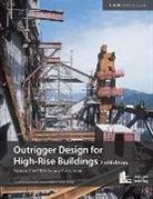 Hi Sun Choi, Images Publishing Group, Images Publishing Group, Leonard Joesph, Leonard Joseph, Neville Mathias - Outrigger Design for High-Rise Buildings