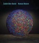 Felicity Fenner, Felicity Fenner, Yael Guilat, John Mcdonald, Fumio Nanjo - Zadok Ben-David
