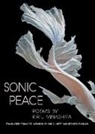 Eric E. Hyett, Kiriu Minashita, Spencer Thurlow - SONIC PEACE