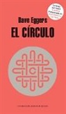 Eggers, Dave Eggers - El circulo / The Circle