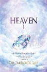 Jaerock Lee - HEAVEN V1