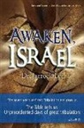 Jaerock Lee - Awaken, Israel