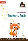 Collins Uk, Alison Milford - Treasure House