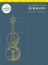 Ludovico Einaudi - Ludovico Einaudi - The Violin Collection Book/Online Audio