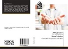 Lamia Al-Mashhedy, Abdulsahi Jubran, Abdulsahib Jubran - Noise Pollution
