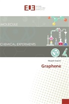 Meryem Goumri - Graphene