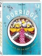 Ann Kravi, Anni Kravi, Andrew Taylor, Andrew Taylor - Porridge