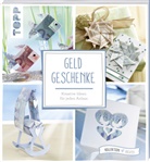 Geldgeschenke