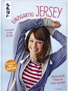 Laura Wilhelm - Einzigartig: Jersey