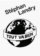 Stephan Landry, Musée Jenisch, Stéphan Landry, Jenisch Musée, Musée Jenisch Vewey - Stéphan Landry