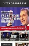 Die Tagespresse, Die Tagespresse, Tagespresse, Di Tagespresse, Die Tagespresse - Die besten Tagespresse-Meldungen 2017