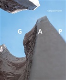 Harald Priem - GAP
