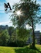 Ortsbürgergemeinde Aarau - Aarauer Neujahrsblätter 2018