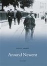 A J Ward, A. J. Ward, Tim Ward - Around Newent