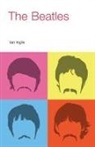 Ian Inglis - The Beatles