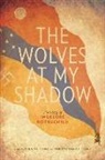 Ingelore Rothschild, Darilyn Listort, Darilyn Stahl Listort, Dennis Listort - The Wolves at My Shadow