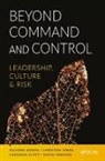 Richard Adams, Richard (University of New South Wales Adams, Richard Owen Adams, Christine Owen, Christine (University of Tasmania Owen, Owen Christine... - Beyond Command and Control