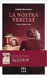 Annie Barrows - La nostra veritat